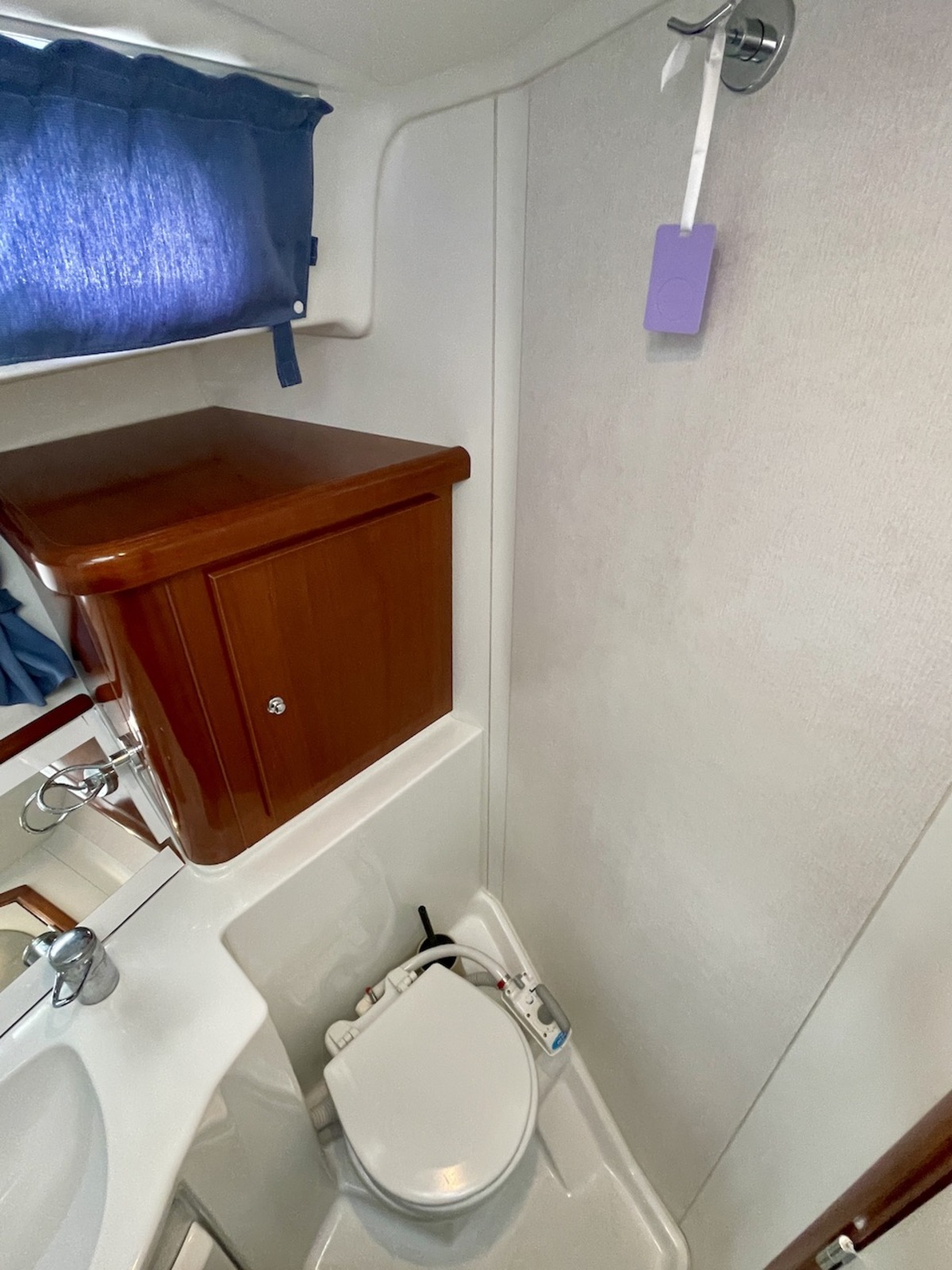 foto: 5 Beneteau Antares 980