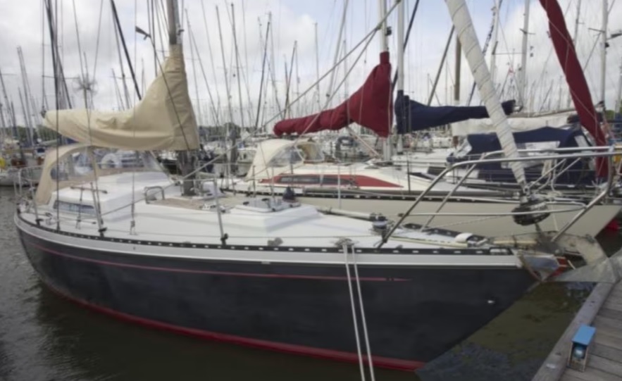 foto: 4 Victoire  933