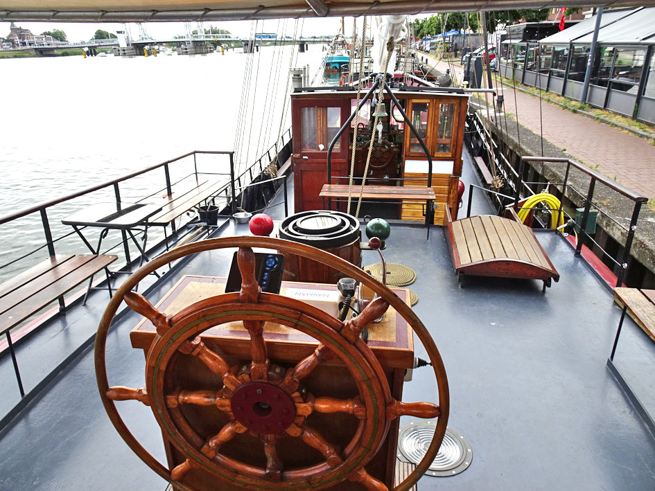 foto: 16 Schoenerbrik 40 pass