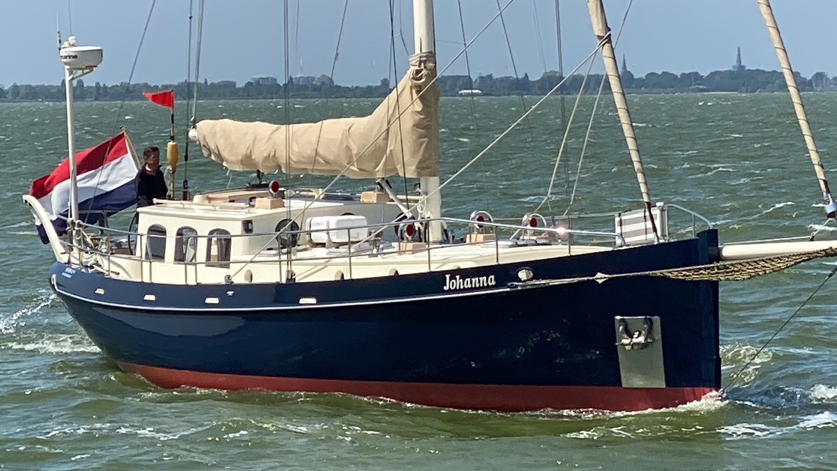 foto: 21 Puffin 42 Alu