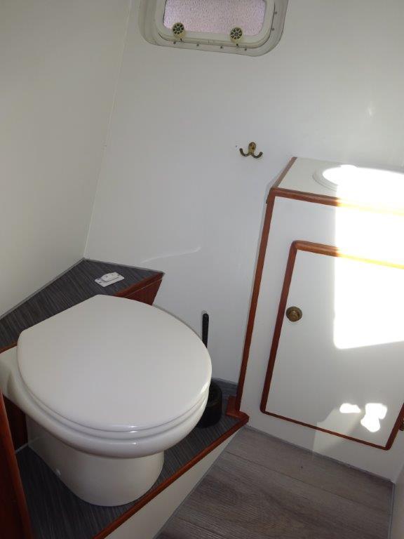 foto: 7 Vri-Jon 37 AK