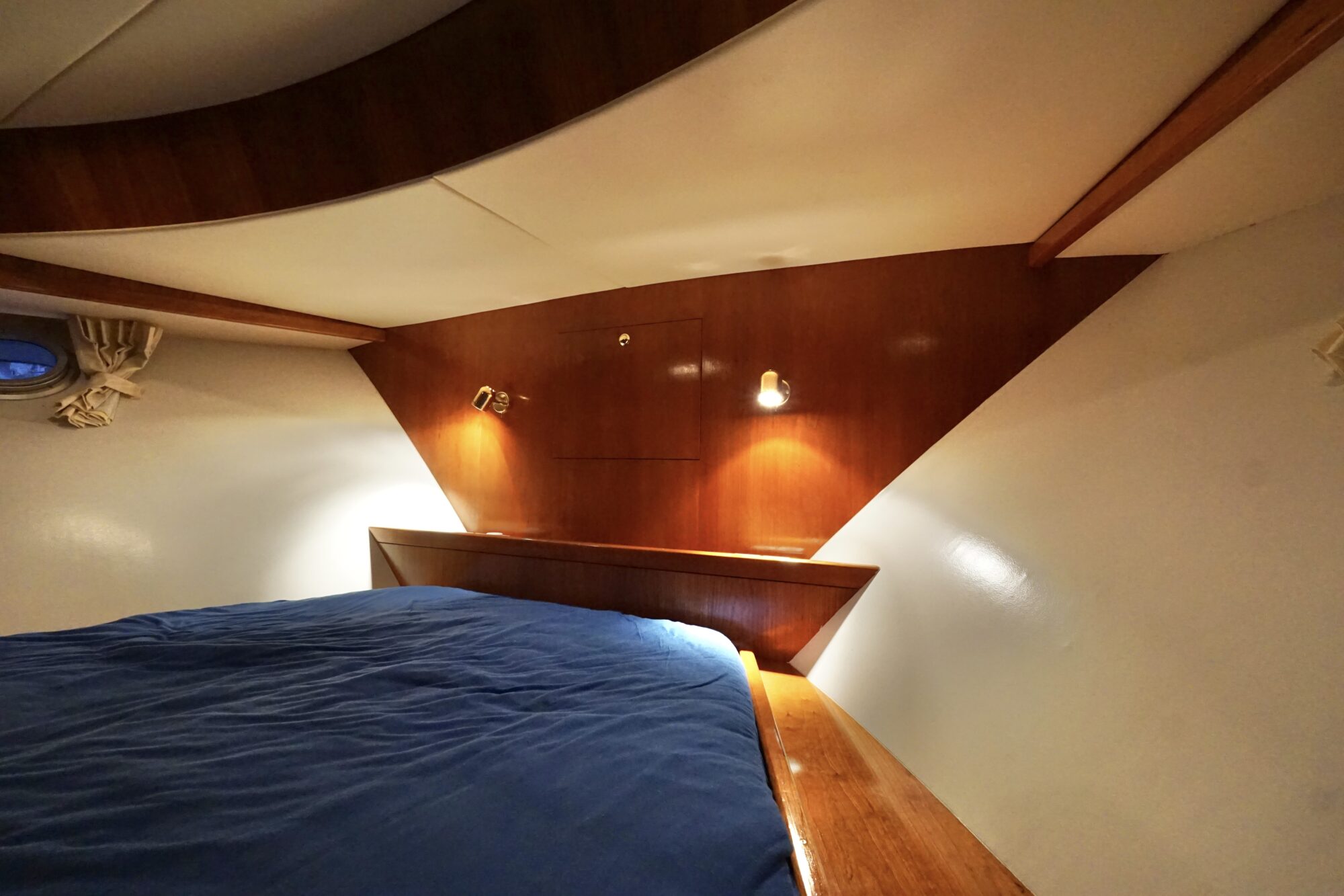 foto: 28 Van der Heijden Van der Heijden 17.00 Dynamic Deluxe VS