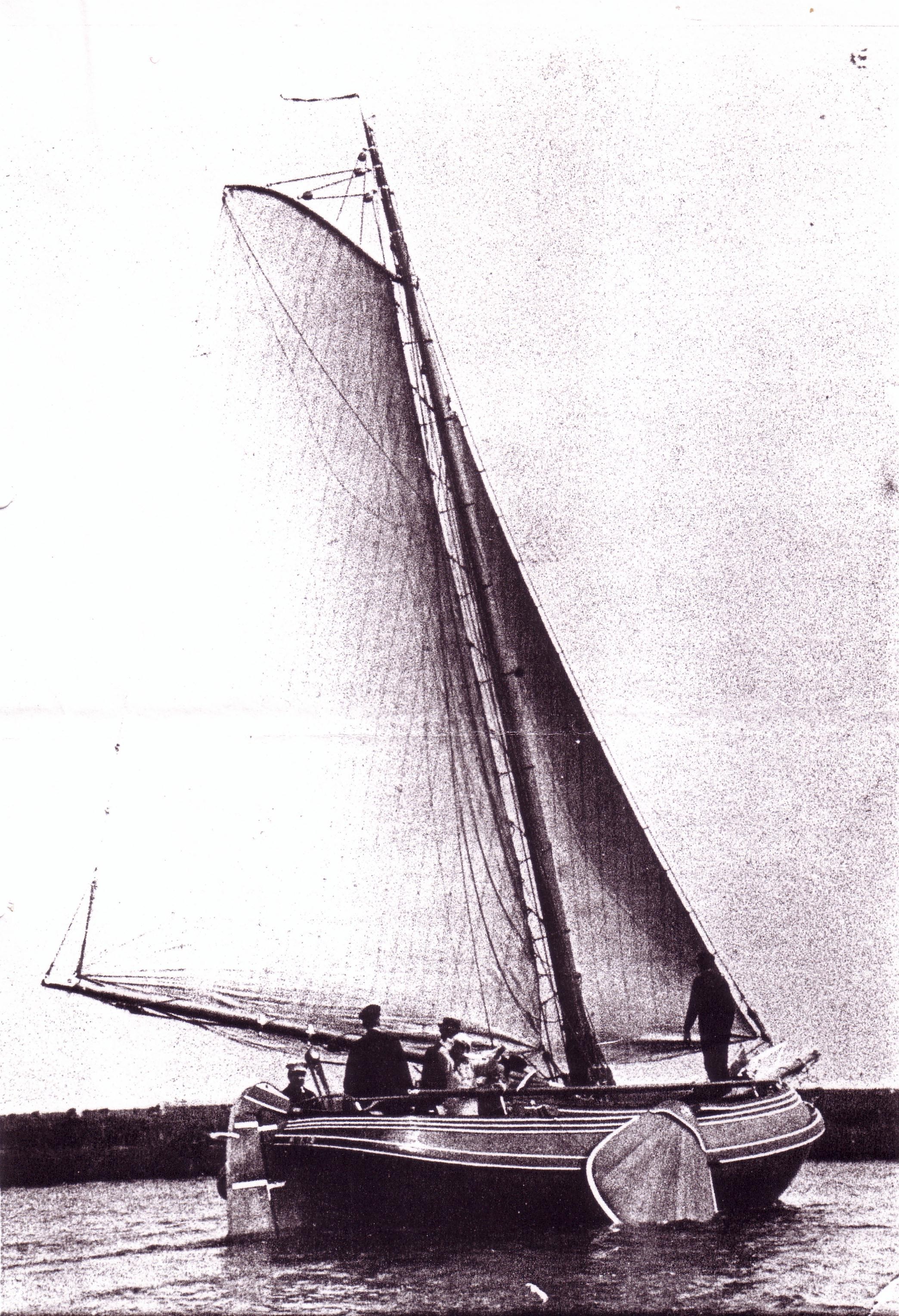 foto: 5 Boeier Lantinga 900