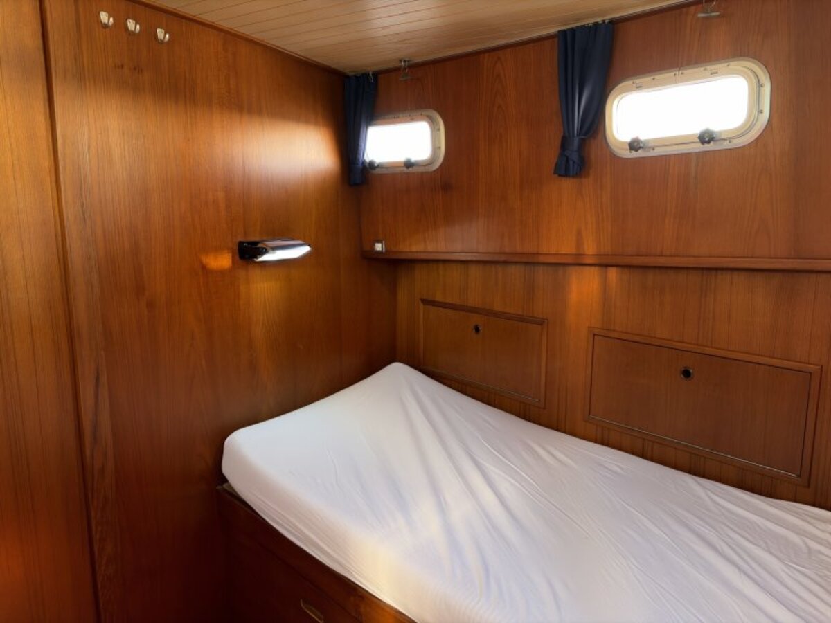 foto: 11 Valk Kotter 13.20 AK
