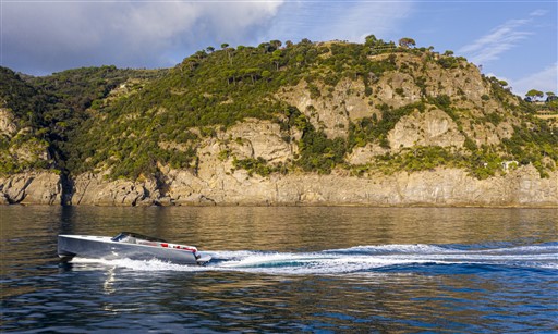 foto: 14 Vandutch 48 - New