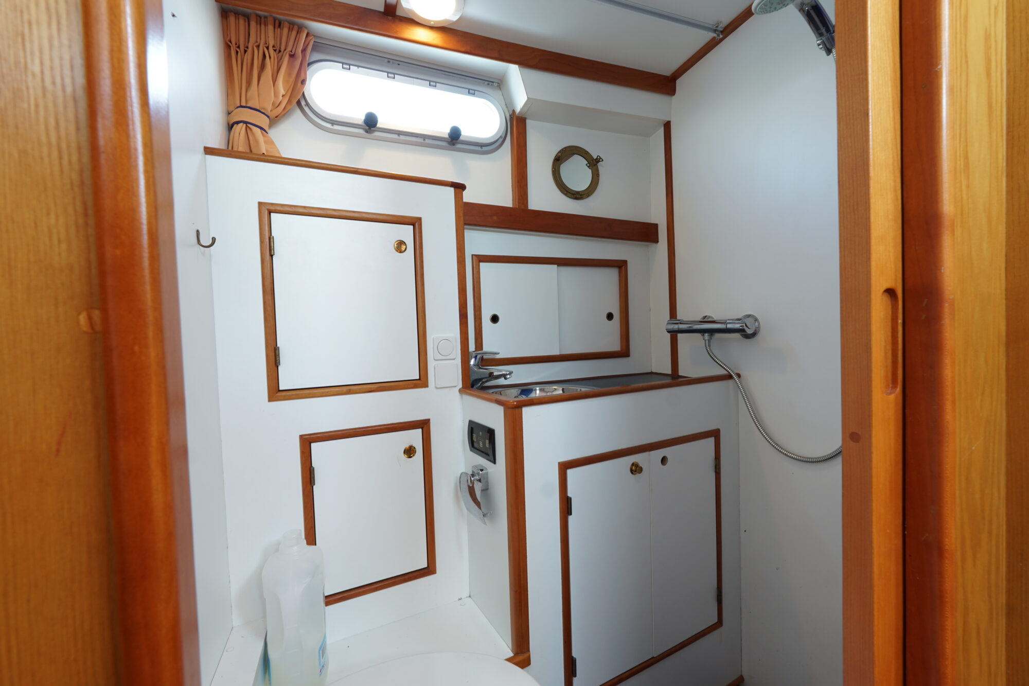 foto: 29 Mooie Nel Mooie Nel 9.50 OK