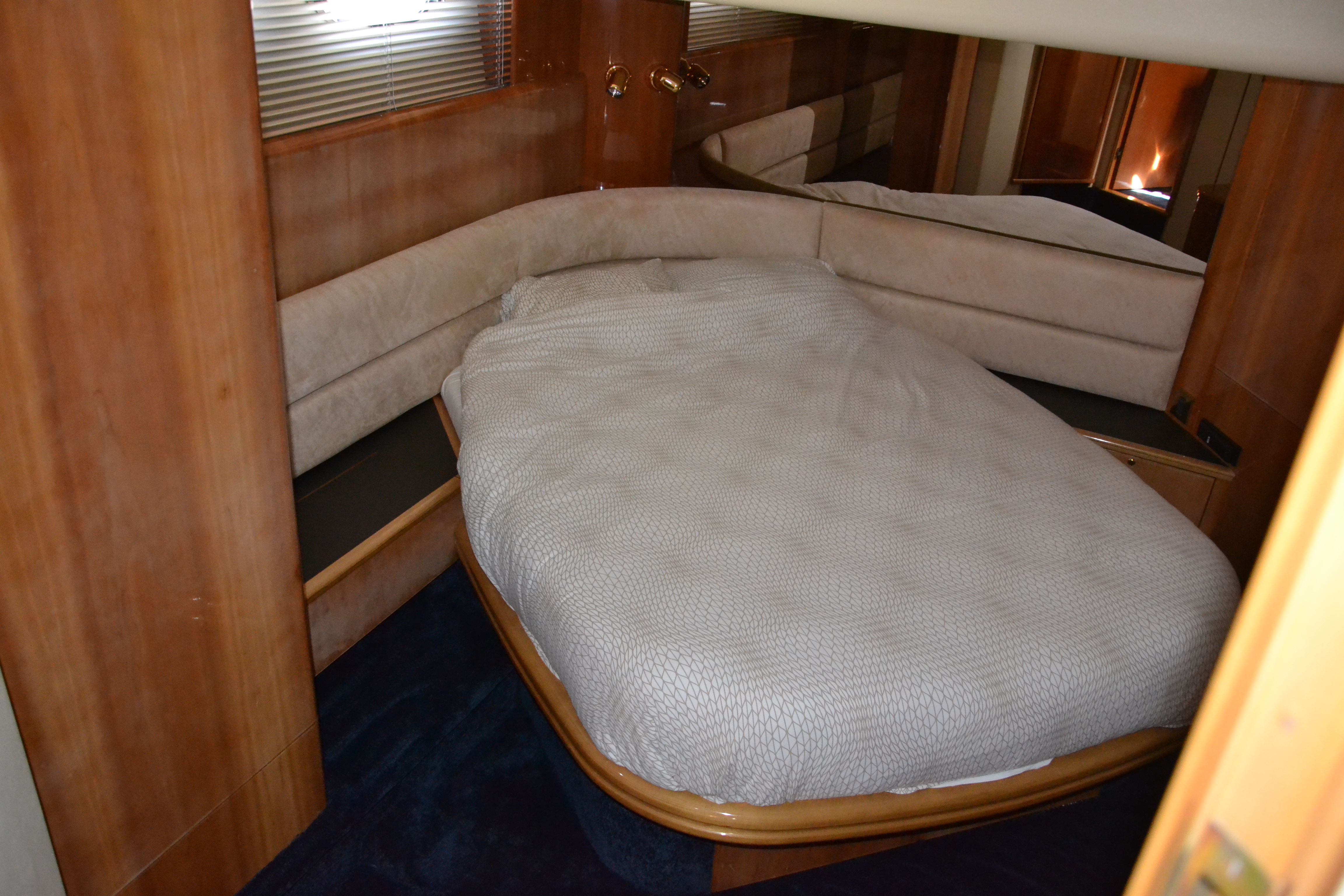 foto: 7 Princess  65