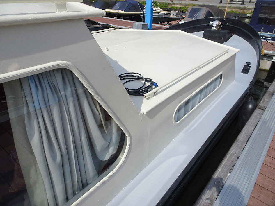 foto: 16 Kagenaar 13.60