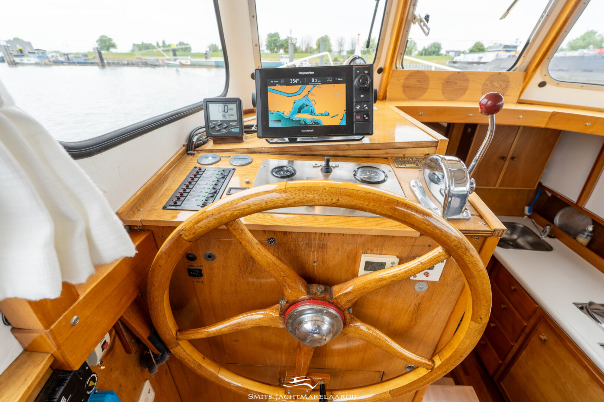 foto: 14 Damen Damen vlet 12.20 OK