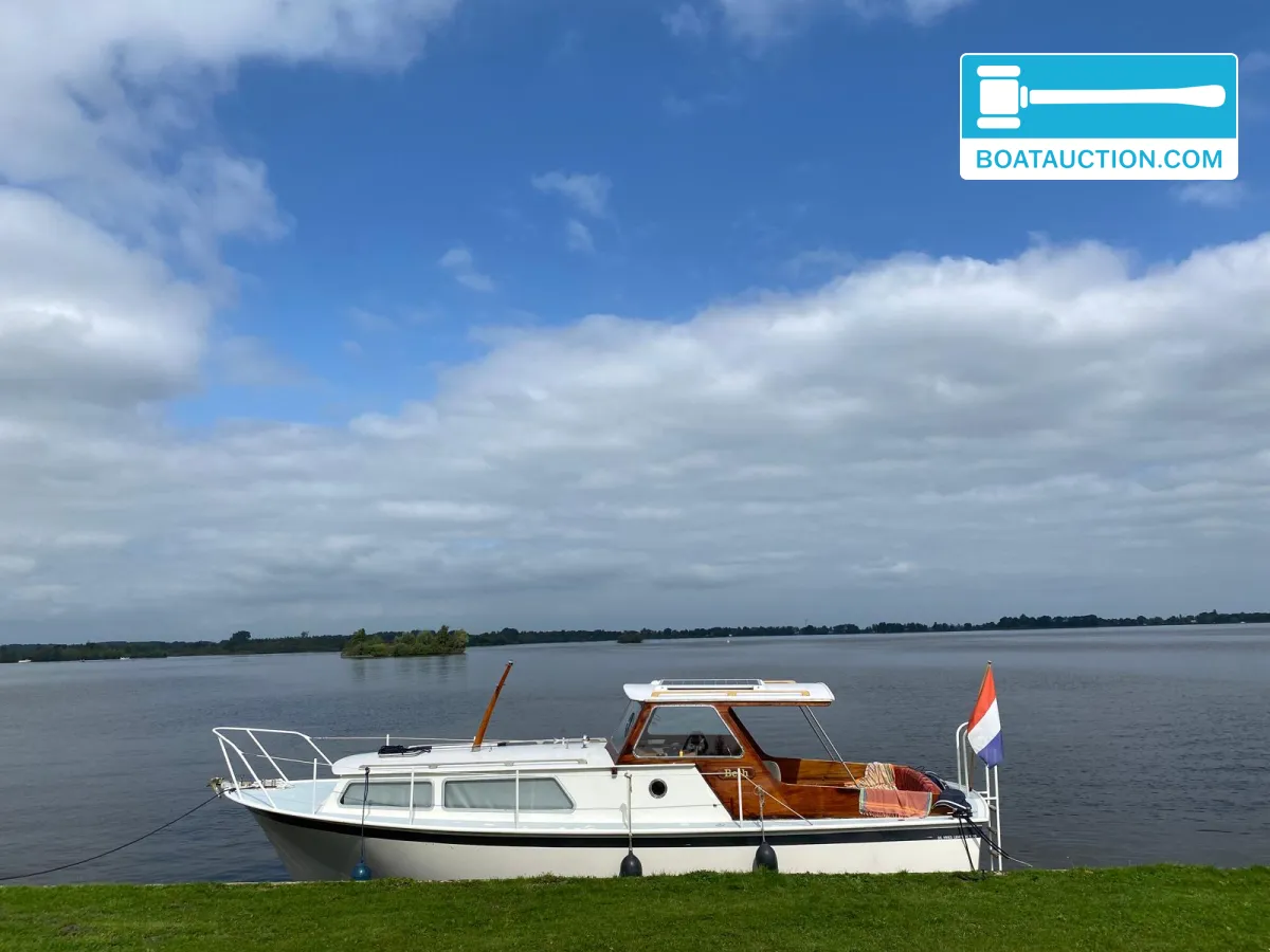 foto: 6 De Vries Lentsch 950