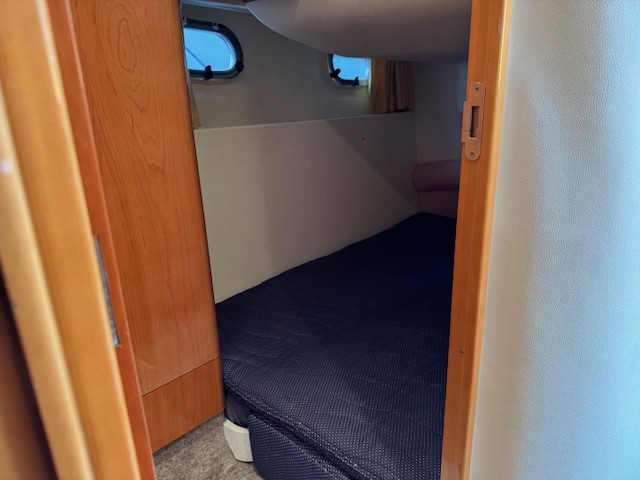 foto: 14 Princess 38 12 Meter