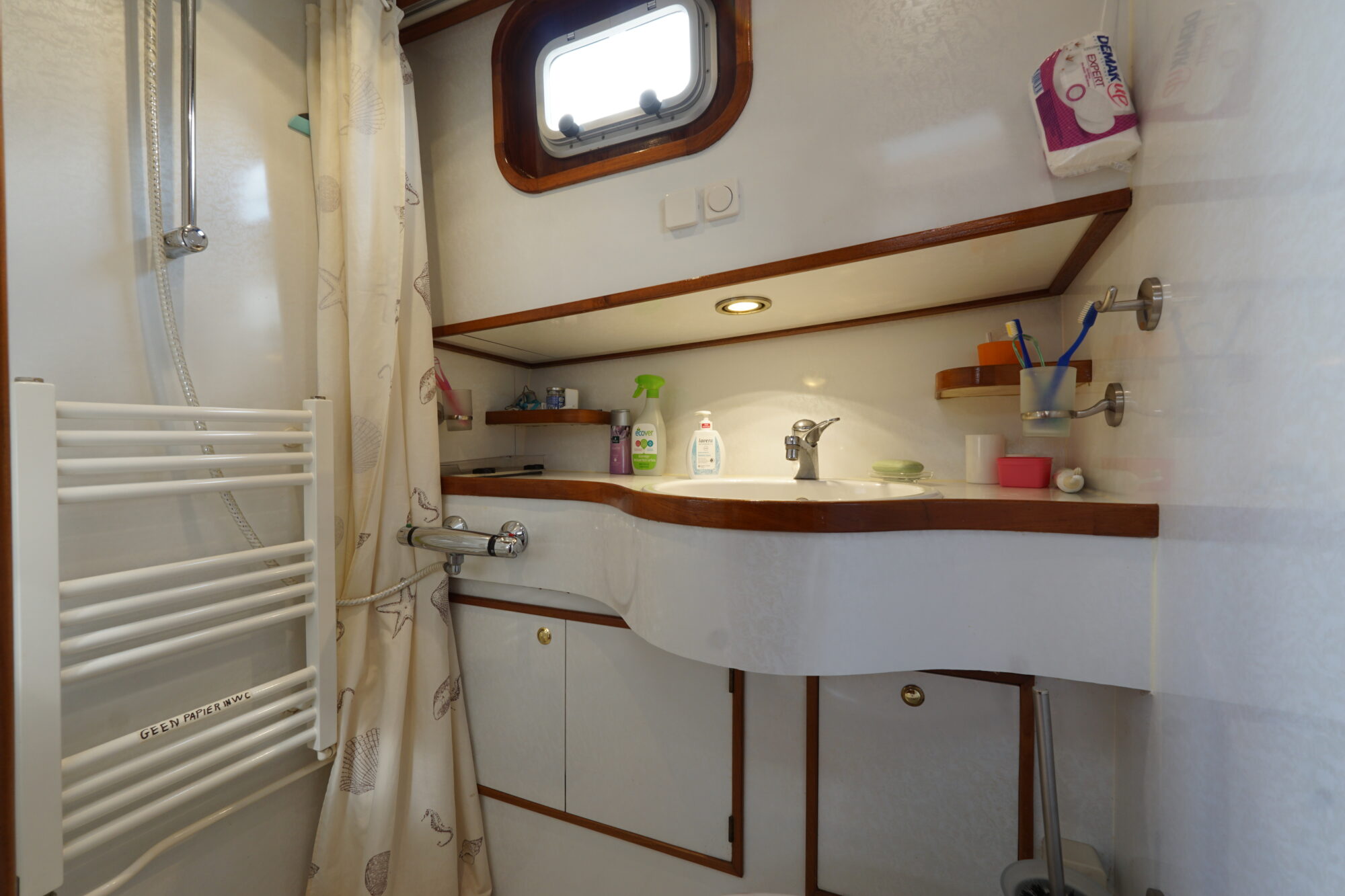 foto: 20 Alm Alm Kotter 12.20 OK