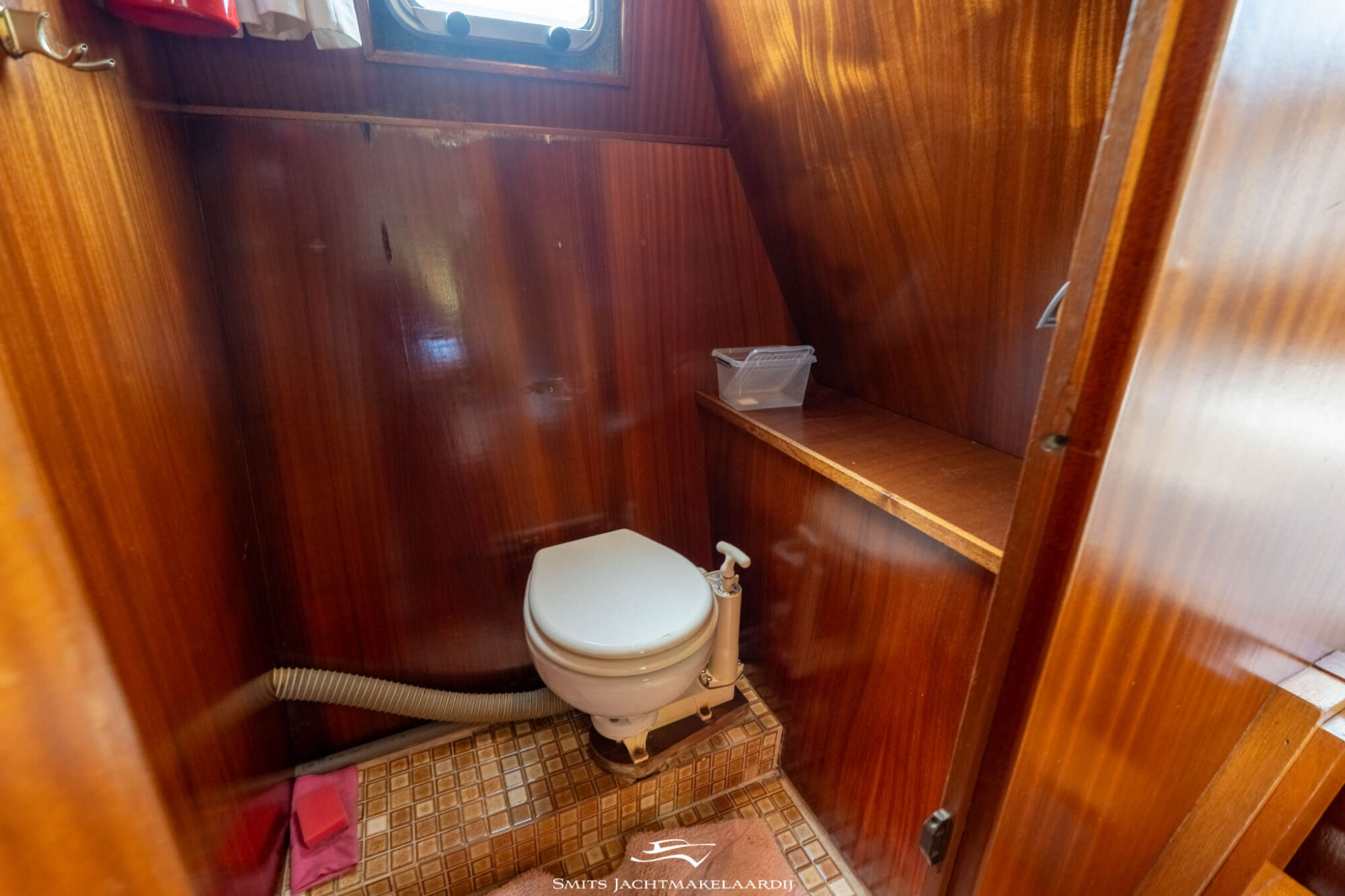 foto: 7 Beachcraft Beachcraft 10.50 AK Cabrio