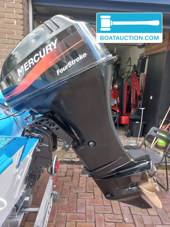 foto: 6 Beekman 430