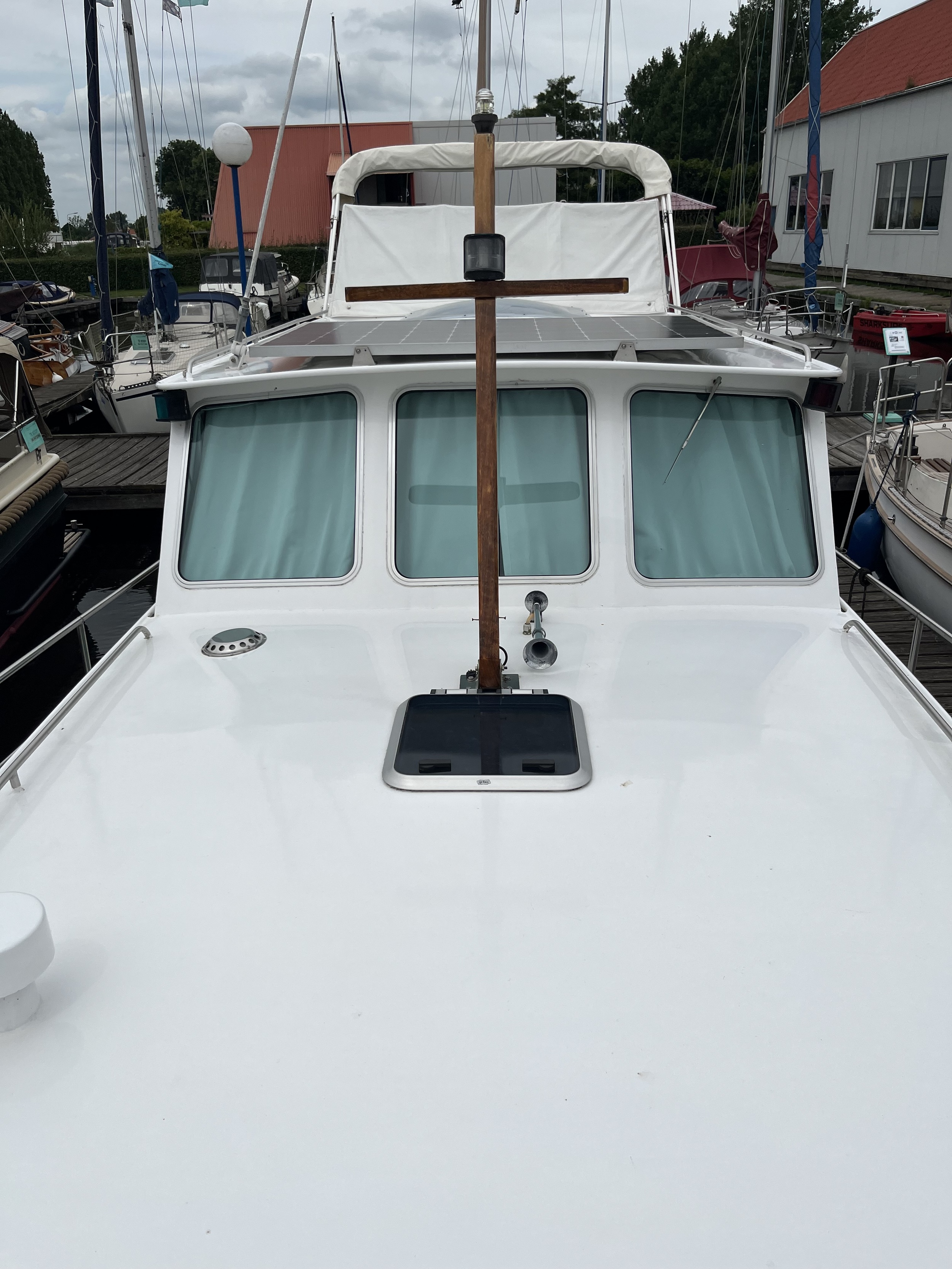 foto: 6 Altena 10.50 AK