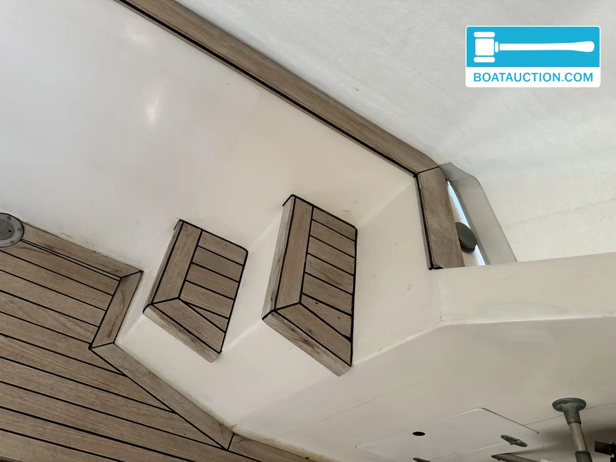 foto: 11 Piantoni 13 Fantasy