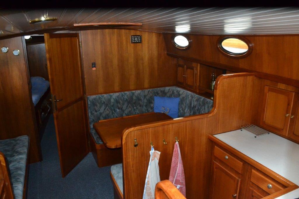 foto: 20 Lemsteraak Kuperus 12.00