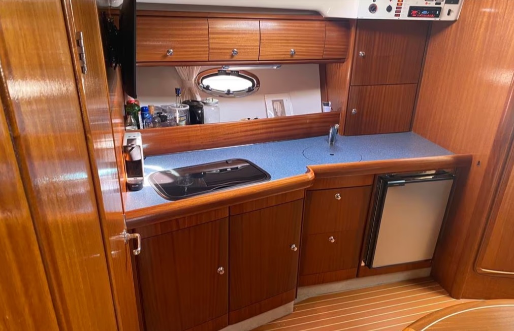 foto: 10 Bavaria  37 Sport