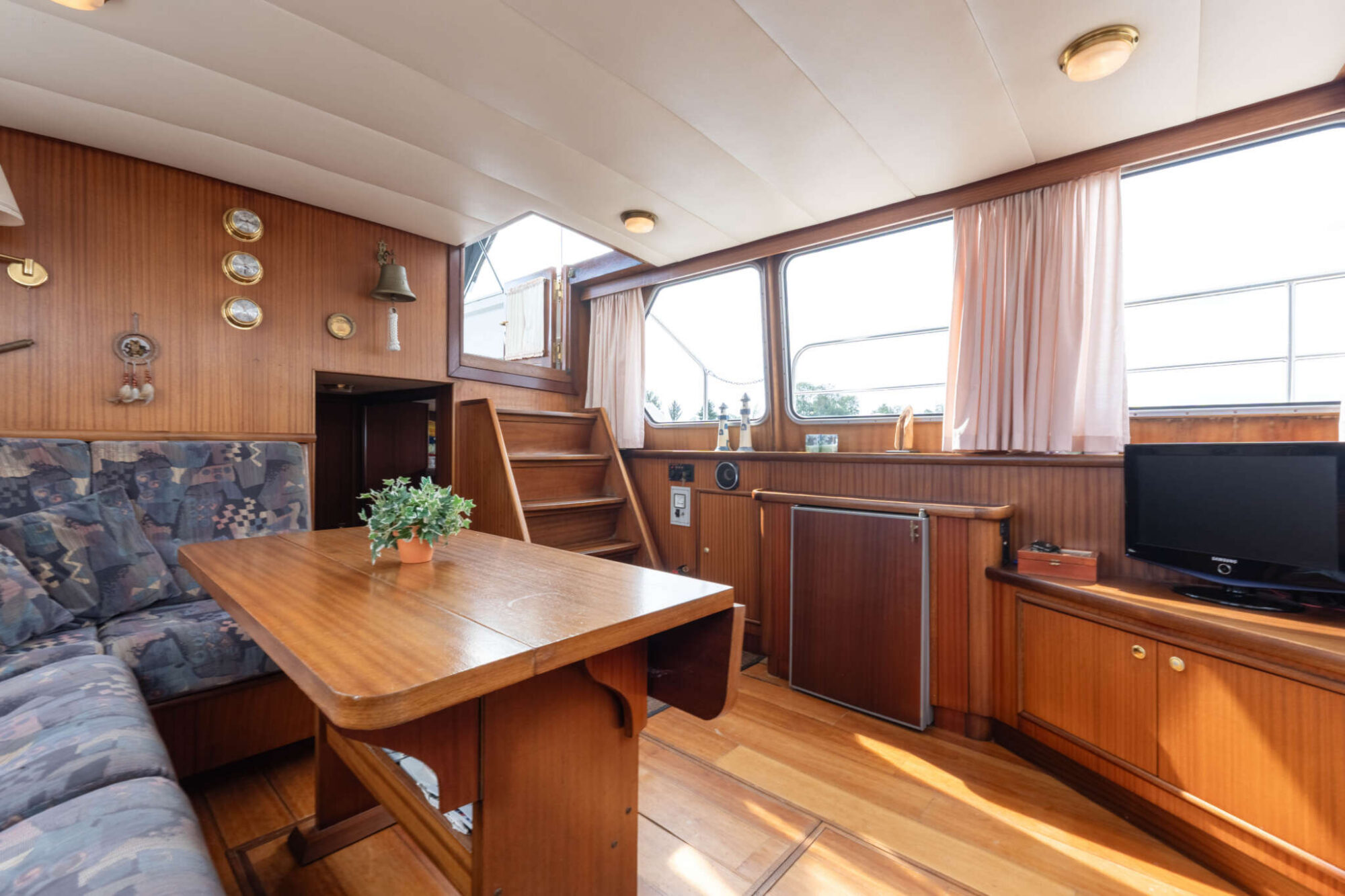 foto: 12 Valkkruiser Valkkruiser 13.50 AK