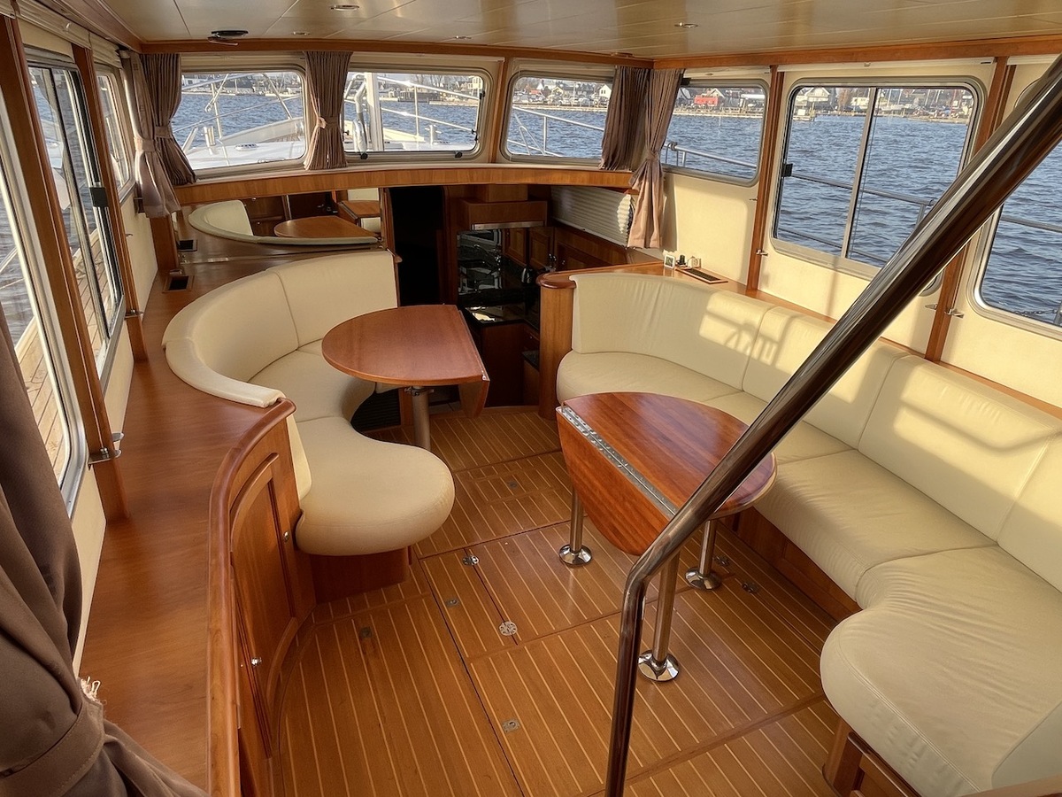 foto: 10 Smelne Stevens vlet 1200