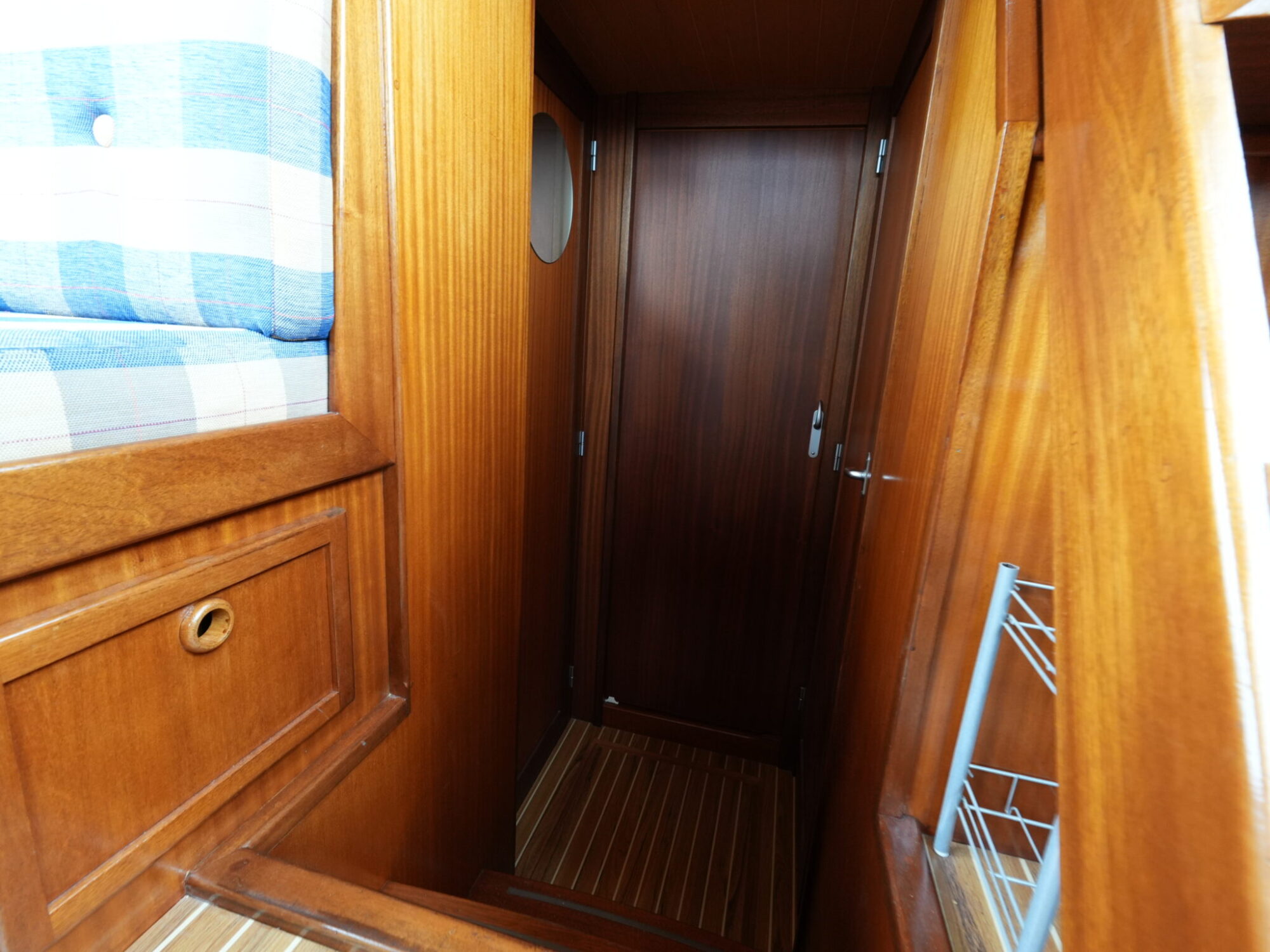 foto: 12 Brandsma Brandsmavlet 10.50 AK Cabrio