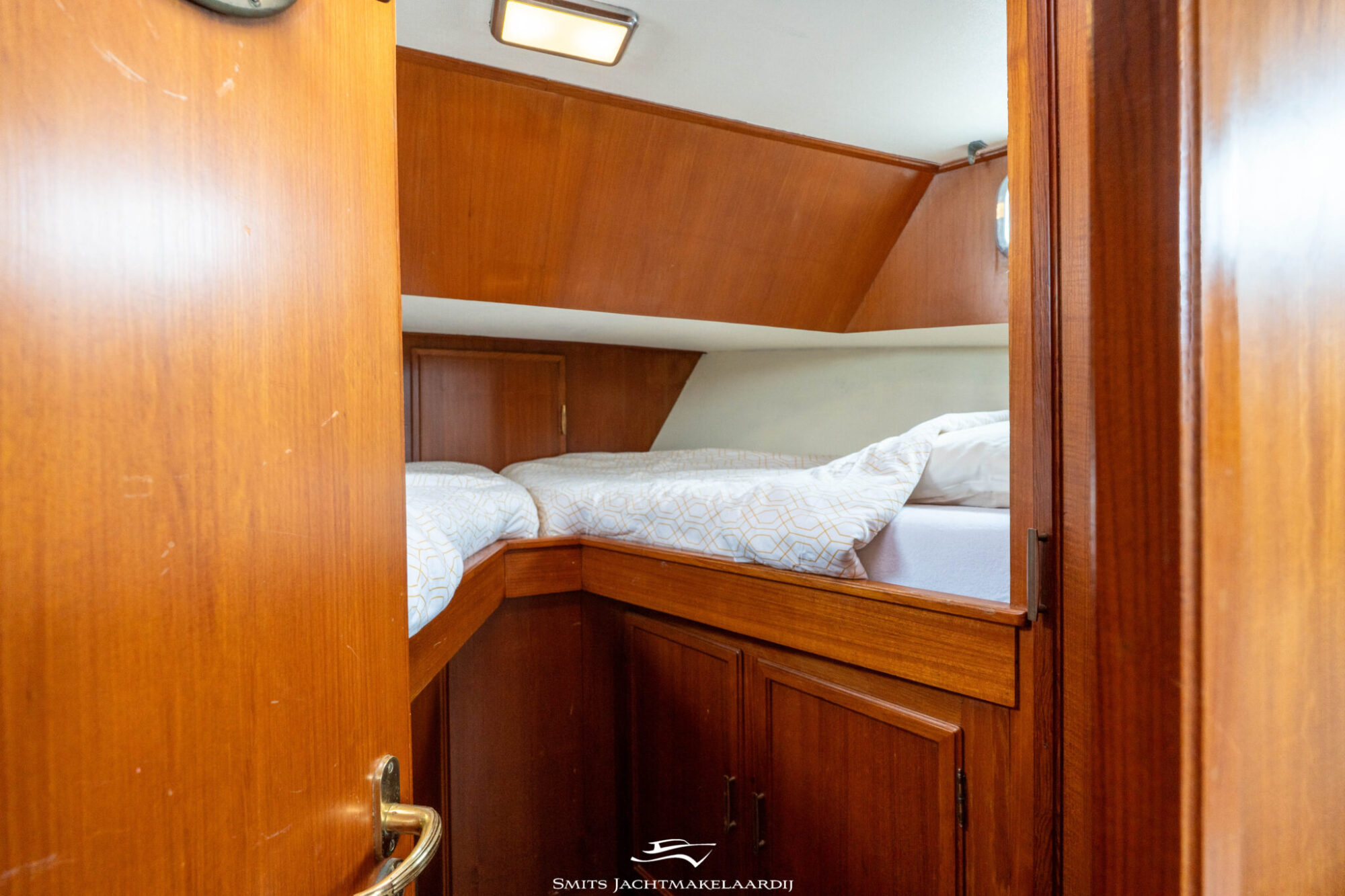 foto: 14 Lowland Lowland Kotter 13.80 AK