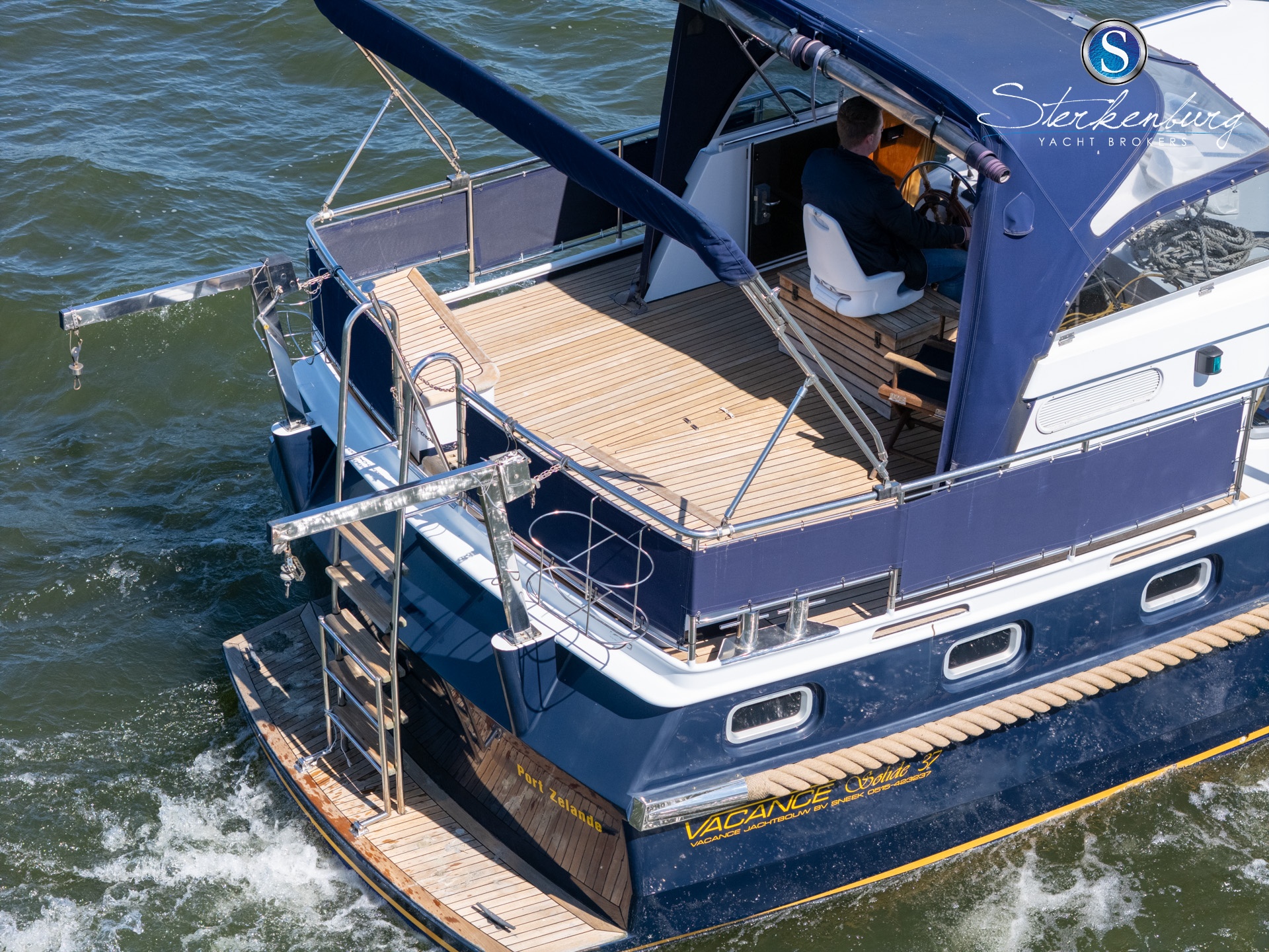 foto: 21 Vacance Solide 37