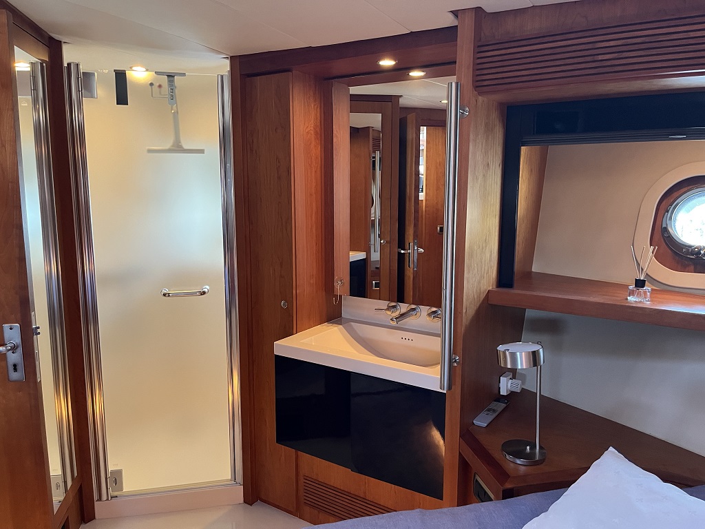 foto: 38 Valk Continental 18.60