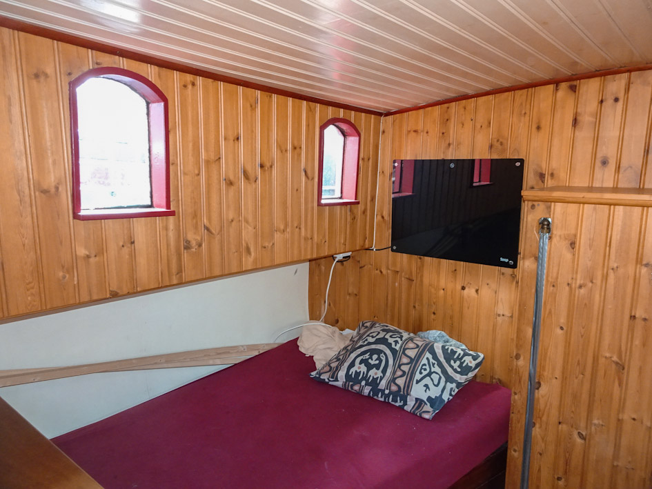 foto: 13 Zeiltjalk 20.73