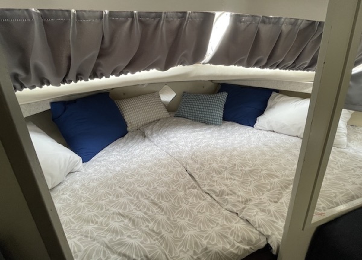 foto: 5 Waterland 850