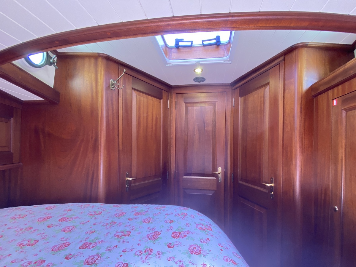 foto: 42 Puffin 42 Alu