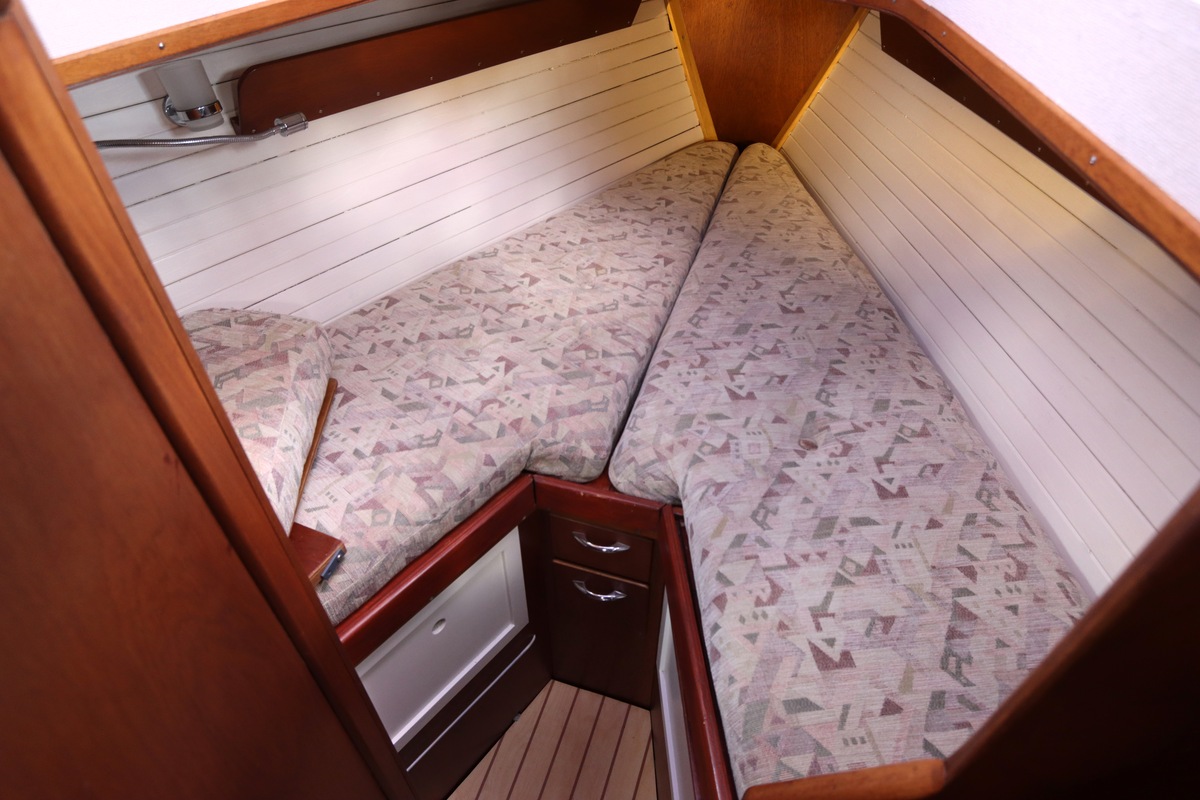foto: 29 Koopmans 33 Deck Salon
