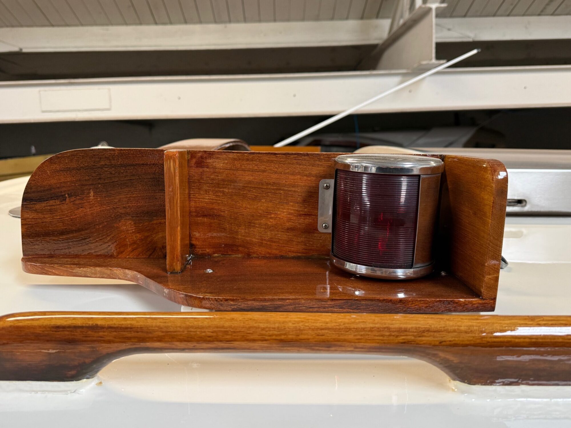 foto: 20 Molenmaker en Mantel Molenmaker & Mantel Kotter 11.60 OK