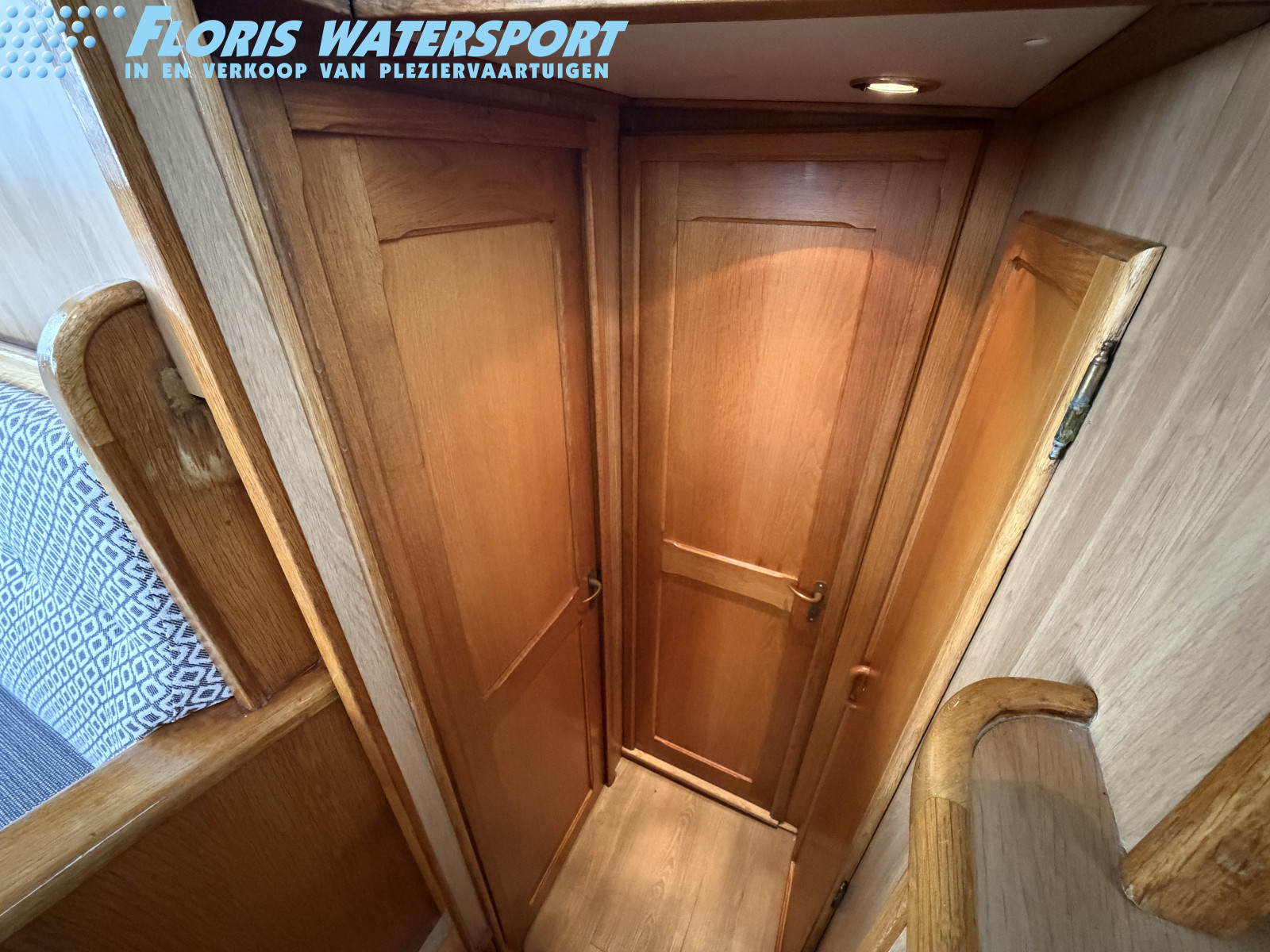 foto: 5 Gruno 35 Sport