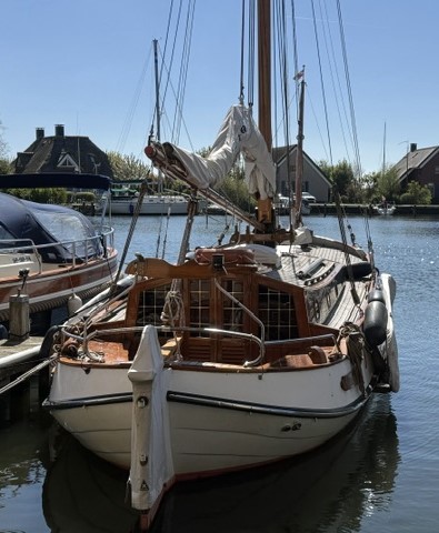 foto: 8 Vollenhovense Bol 975