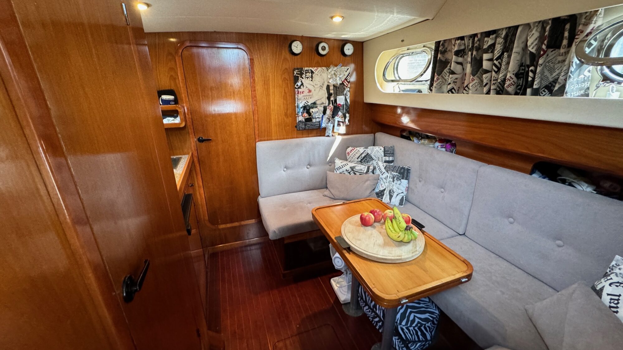 foto: 13 Apreamare Apreamare 9