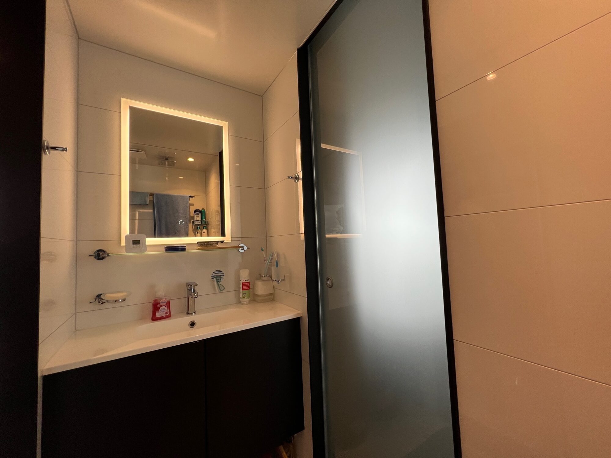 foto: 14 My Dream My Dream Houseboat 15.00