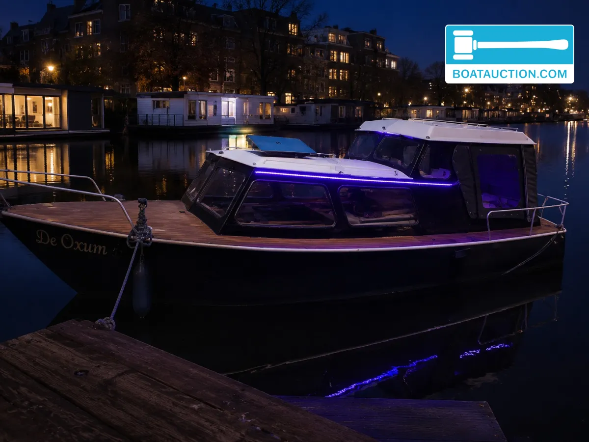 foto: 6 Waterland 750