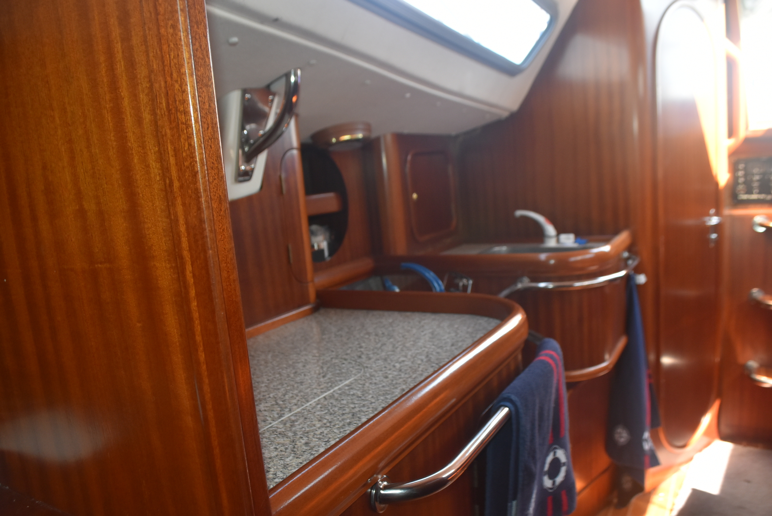 foto: 17 Aquavite 26 