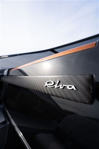 foto: 19 Riva 48 DOLCERIVA