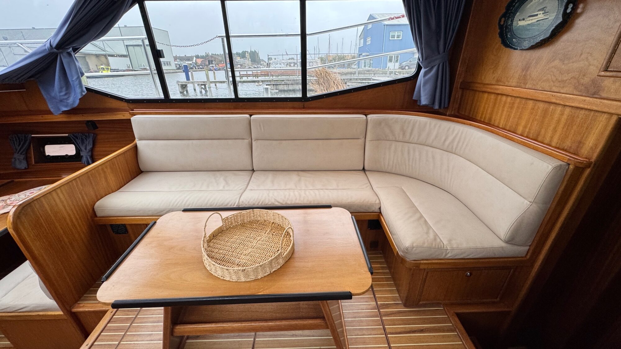 foto: 8 Vri-Jon Vri-Jon 37 AK Cabrio