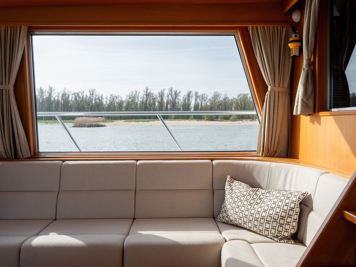 foto: 13 Laancruiser 2100