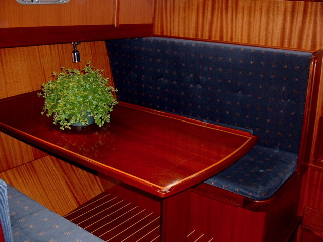 foto: 15 Simmerskip 1200 AK