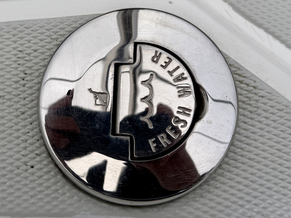 foto: 15 Victoire 933