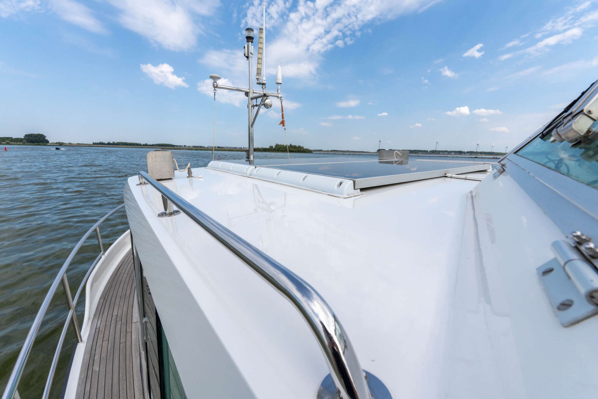 foto: 9 Veha Veha Euroclassic 35