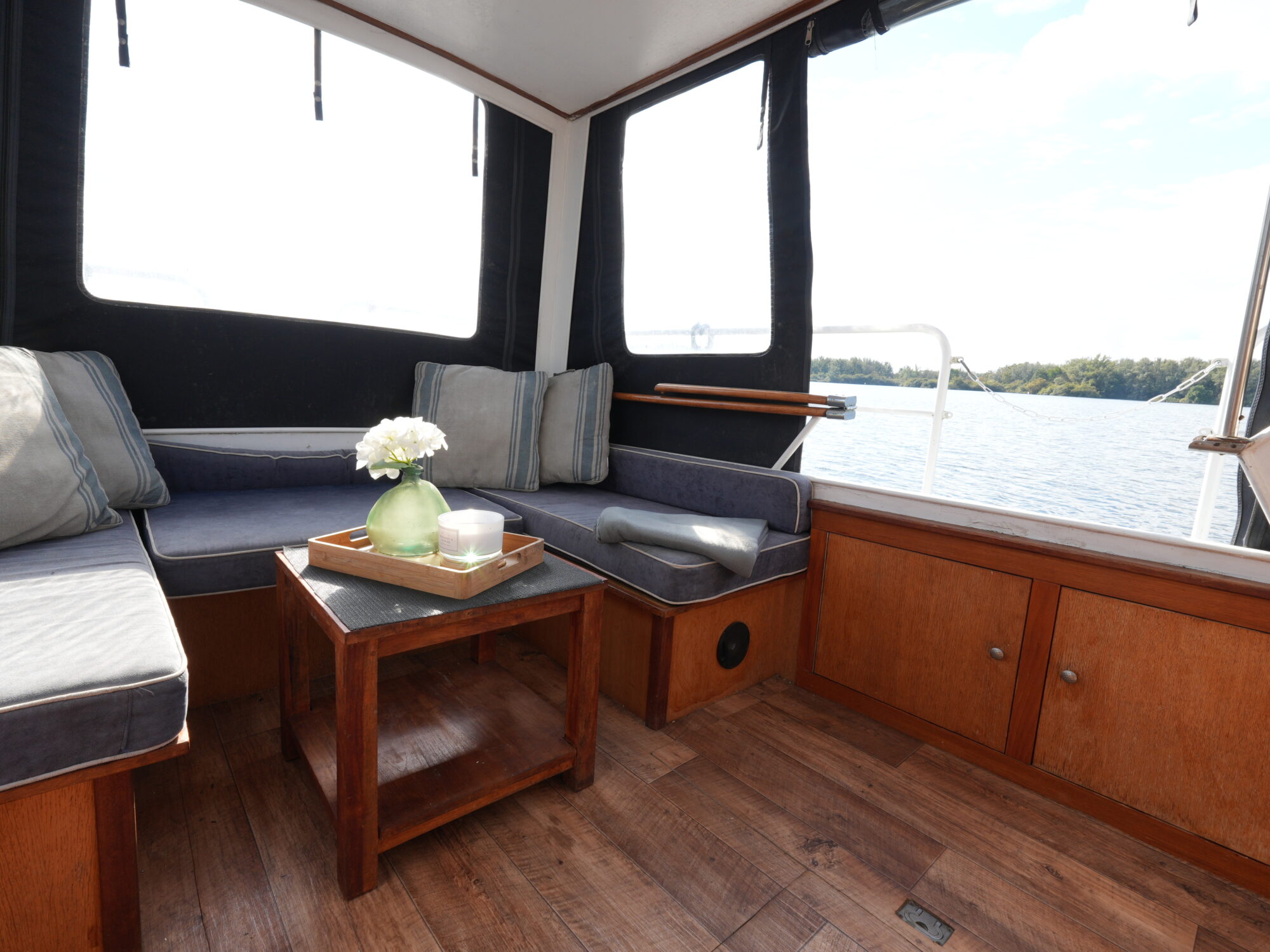 foto: 9 Polaris Polaris Kruiser 9.50 OK