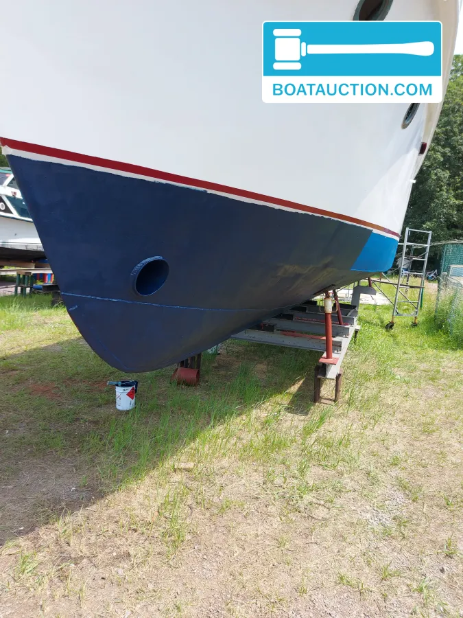 foto: 13 Kompier 1200