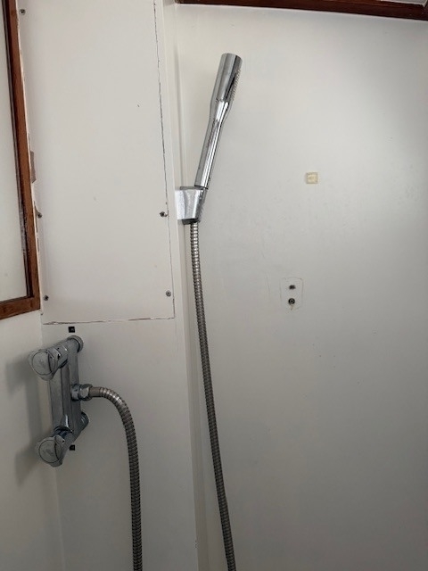 foto: 8 Gillessen Vlet 10.50