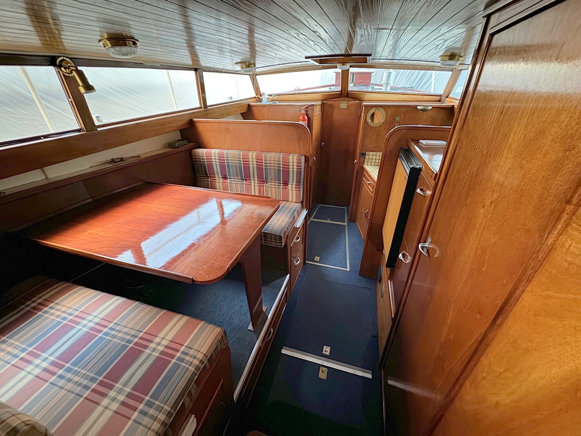 foto: 9 Van Lent Van Lent Feadship 11.00 OK AK