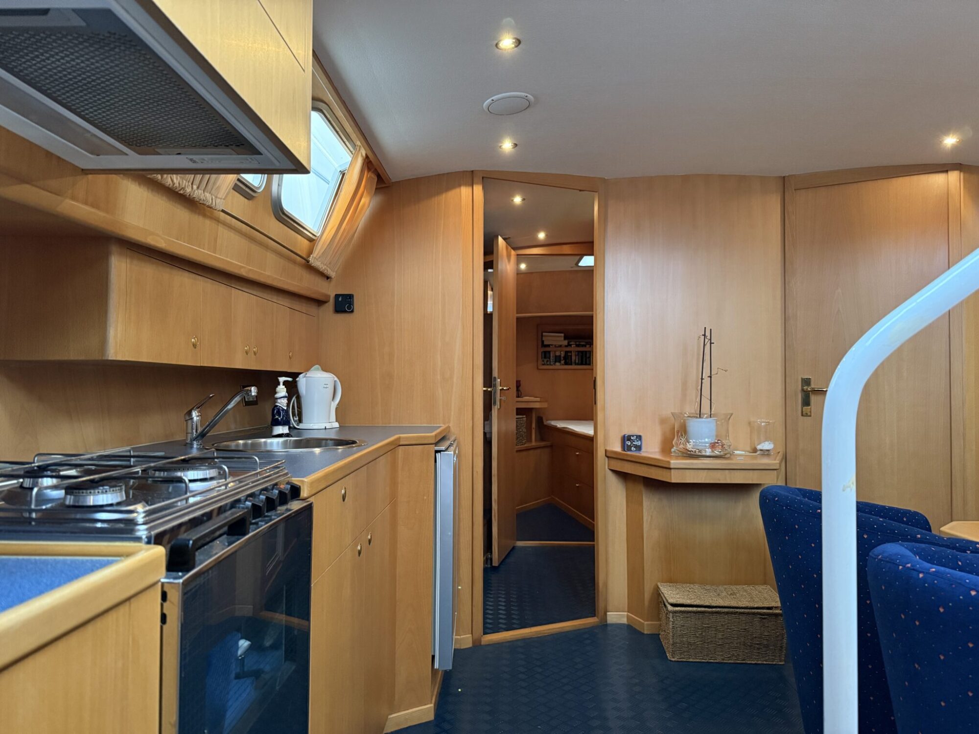 foto: 14 Pilot Pilot 44